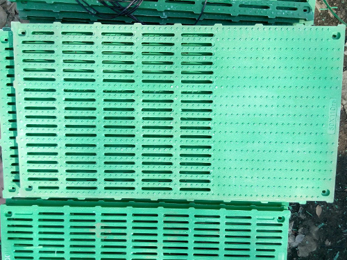 復(fù)合漏糞板 復(fù)合漏糞板