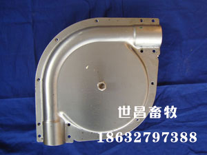 不銹鋼轉(zhuǎn)角 轉(zhuǎn)角輪