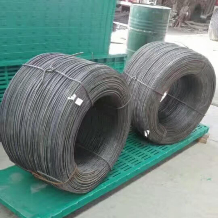 復合材質母豬產床漏糞板