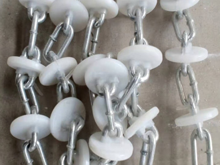 自動(dòng)料線配件賽盤鏈條