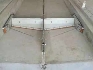 豬場(chǎng)清潔設(shè)備定制