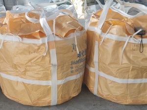 鑄造廠(chǎng)雙線(xiàn)喂絲機(jī)